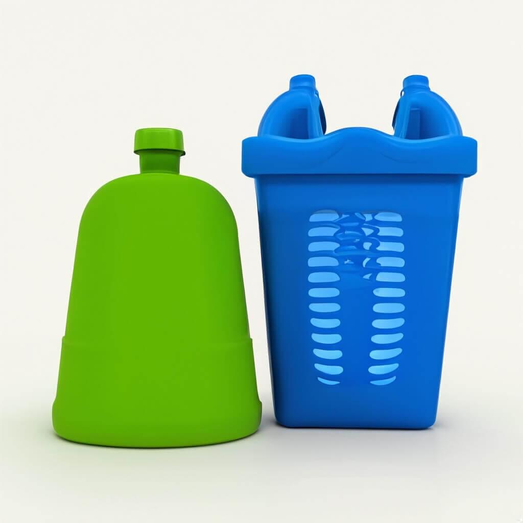 荣宜达科技 - 配电开关控制设备